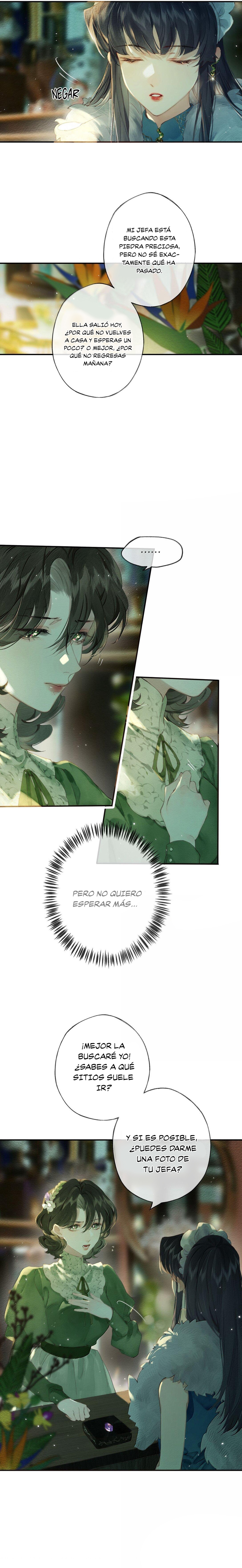 Imagen del capítulo 18